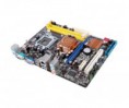 /album/galeria-de-fotos-pagina-inicial/asus-p5kpl-am-se-jpg/