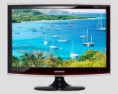 /album/galeria-de-fotos-pagina-inicial/monitor-t200m-jpg1/