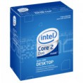 /album/galeria-de-fotos-pagina-inicial/intel-core2duo-box-jpg/